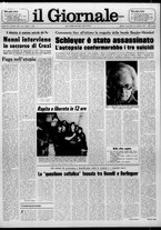 giornale/CFI0438327/1977/n. 242 del 20 ottobre